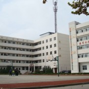 南京公用事业技工学校