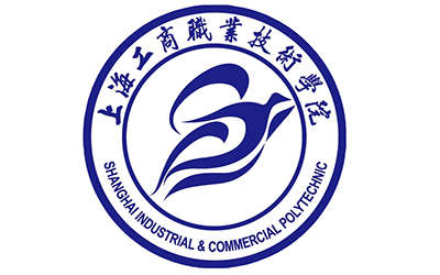 上海工商职业技术学院